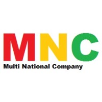 MNC-Multi National Fortune Companies logo - Similar company to Persado Technologies