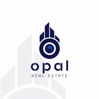 opalrealestate logo - Similar company to Opal Development Projects Limited