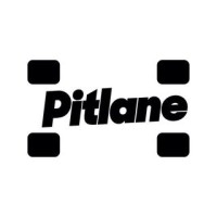 Pitlane logo - Similar company to Bullybox Inc.