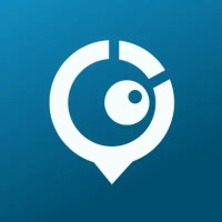 Lacak.io logo - Similar company to Esgpedia