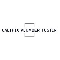 Califix Plumber Tustin logo - Similar company to Ifix, Llc