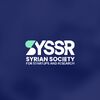 Syrian Society for Startups and Research(SySSR) logo - Similar company to Sourcehive