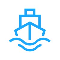 ImprovMX logo - Similar company to Pdfshift.Io