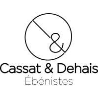 CASSAT & DEHAIS logo - Similar company to Cm Creation Groupe
