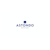 Astondo Real Estate Company logo - Similar company to Barkeno Real Estate