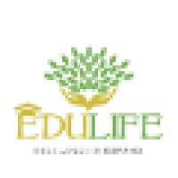 Edulife Global FZLLC