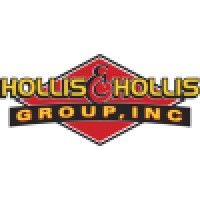 Hollis & Hollis Group, Inc. logo - Similar company to Byers & Harvey Real Estate And Managment