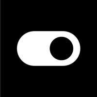 Destinare Marketing Group logo - Similar company to Frameless Production Studio