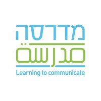 Madrasa - Learning to Communicate logo - Similar company to Steps