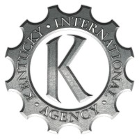 Kentucky International Agency