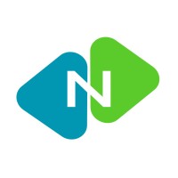 Nexyuga Innovations logo - Similar company to Tinted Minds