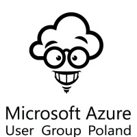 Microsoft Azure User Group Poland logo - Similar company to Azure Day