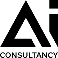 Ai Consultancy logo - Similar company to Codex Building Consultants