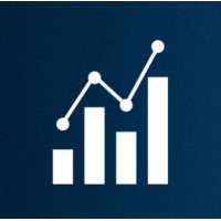 Digital Analytics logo - Similar company to Convertclick Digital Analytics