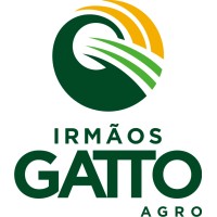 Irmãos Gatto Agro logo - Similar company to Ciaseeds
