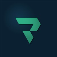 Restcred Soluções logo - Similar company to Contativa Contabilidade