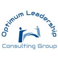 Optimum Leadership Consulting Group (Tapping into the leader in you). logo - Similar company to International Workforce Solutions