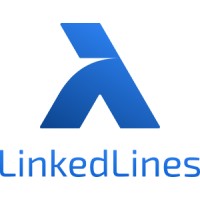 LinkedLines GmbH logo - Similar company to Linkedlines