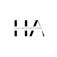 HA Hedgefund logo - Similar company to Fintech Hk