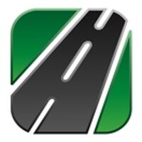 AutoAction Dealership Management Software logo - Similar company to Auto Action