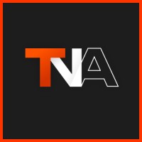 TNA logo - Similar company to Tna