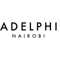 Adelphi logo - Similar company to Nutrieats