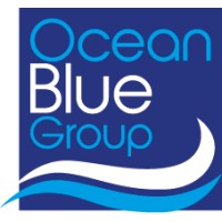 Ocean Blue Group SpA logo - Similar company to Luvaly