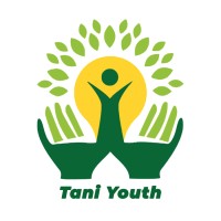 Tani Youth logo - Similar company to Pt Export Tani Nusantara