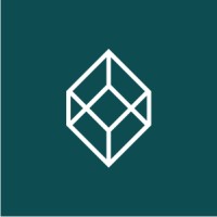 Dual Pixel Designs LLC logo - Similar company to Center For Business, Health, And Prosperity