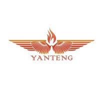 Ganzhou Yanteng Industrial and Trading Co., Ltd logo - Similar company to Skintrax