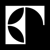 Faction logo - Similar company to Voxai