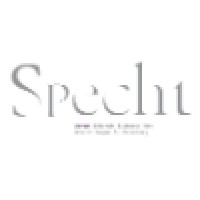 Specht