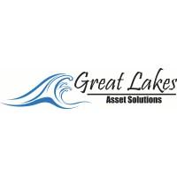 Great Lakes Asset Solutions, LLC logo - Similar company to Most Alive Llc