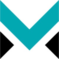 MedVitaa Care logo - Similar company to Atharcon