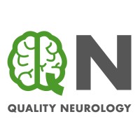 Quality Neurology Llc