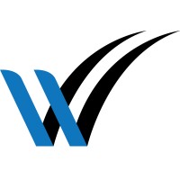Weblevels logo - Similar company to Weblevel - Tecnologias De Informação, Lda