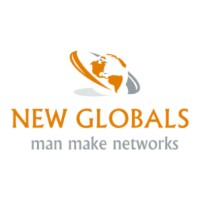 New Globals LLC logo - Similar company to Conveyance Telecom Llc