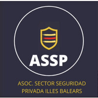 Asociación Sector Seguridad Privada Illes Balears (ASSP) logo - Similar company to Ideas Formación Empresa
