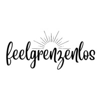 feelgrenzenlos logo - Similar company to Marille
