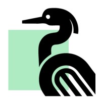 De Reyghere boekhandel & reisboekhandel logo - Similar company to Stapel