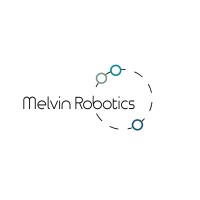 Melvin Robotics Aps