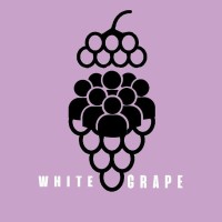 The White Grape Project logo - Similar company to Sahai