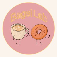 Bagel Lab Epfl