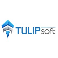 TULIPSOFT INC logo - Similar company to Pokettostyle
