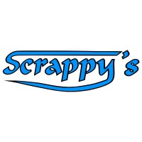 Scrappys Car Removal logo - Similar company to Scrappys Metal Recycling Pty Ltd