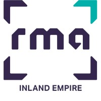 The Risk Management Association Inland Empire Chapter logo - Similar company to Risk Management Association Of Orange County Chapter