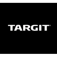 TARGIT Greece logo - Similar company to Intellisoft