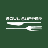 Soul Supper logo - Similar company to Paiments