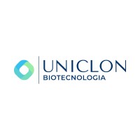 Uniclon Biotecnologia logo - Similar company to Mm Genética