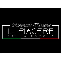 Il Piacere